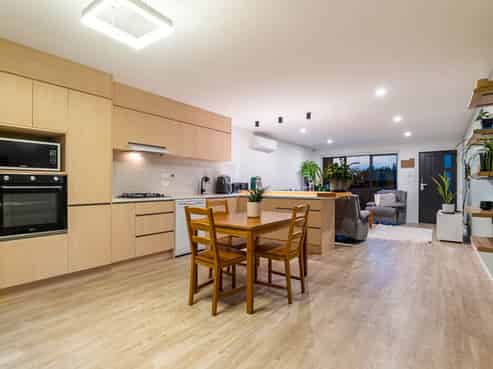 33b Arran Road, Browns Bay