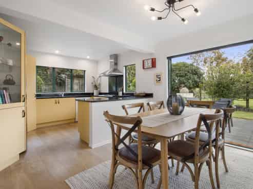 387 Wright Road, Katikati