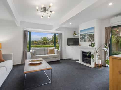 387 Wright Road, Katikati