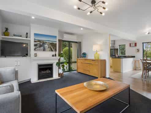 387 Wright Road, Katikati