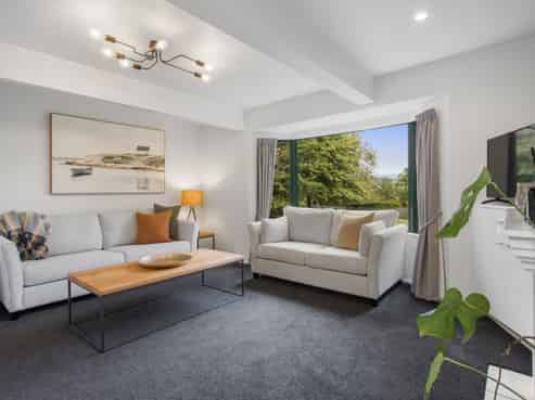 387 Wright Road, Katikati