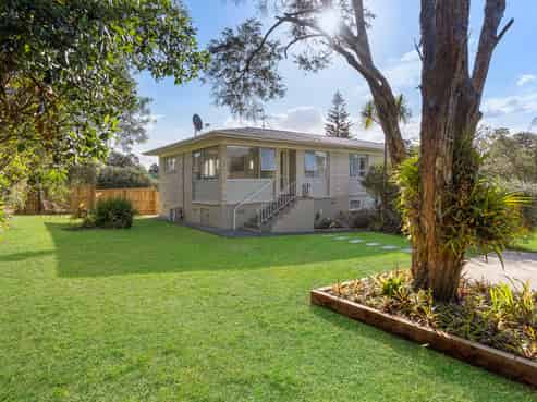 2/70 Cliff View Drive, Green Bay