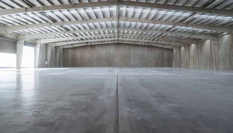 Unit 2/14C Harvard Way, Mount Maunganui