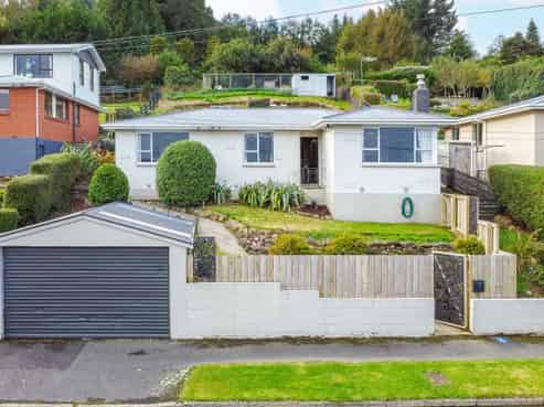 12 Turner Street, Halfway Bush