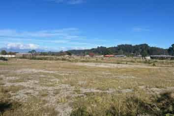 188 Kaniere Road, Kaniere