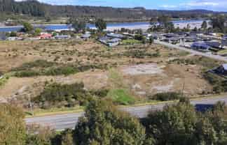 188 Kaniere Road, Kaniere