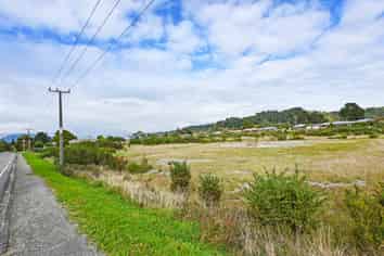 188 Kaniere Road, Kaniere