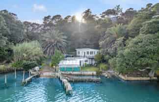 4 Koki Road, Greenhithe