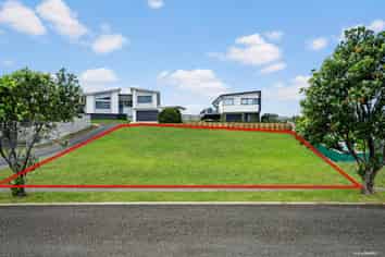 9 Anchorage Road, Mangawhai Heads