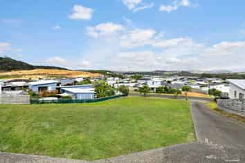 9 Anchorage Road, Mangawhai Heads