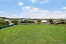 9 Anchorage Road, Mangawhai Heads, Kaipara, Northland