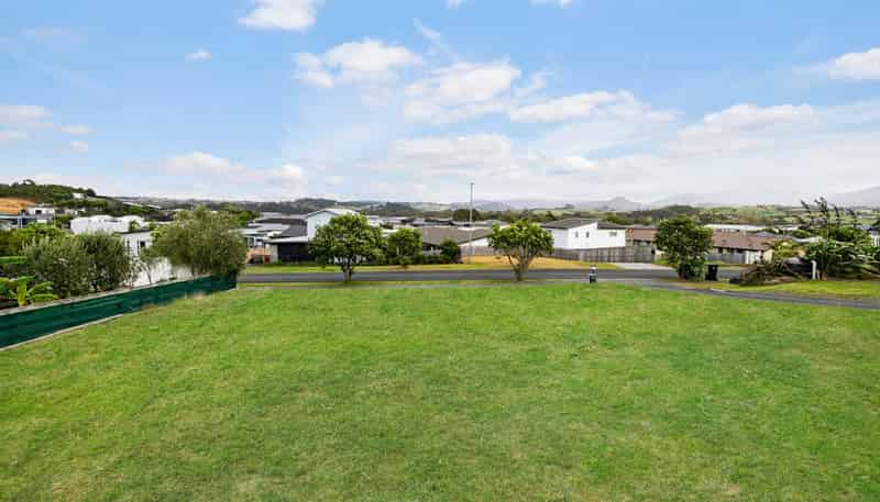 9 Anchorage Road, Mangawhai Heads