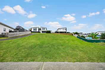 9 Anchorage Road, Mangawhai Heads