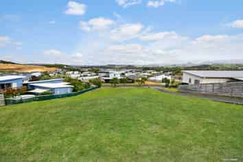 9 Anchorage Road, Mangawhai Heads