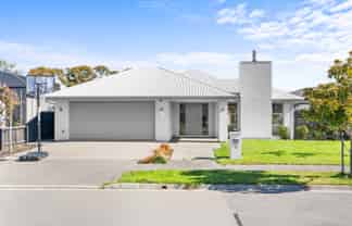 9 Caulfield Crescent, Lincoln