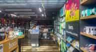 Open gallery