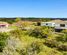 78 Otioro Road, Topuni, Kaipara, Northland