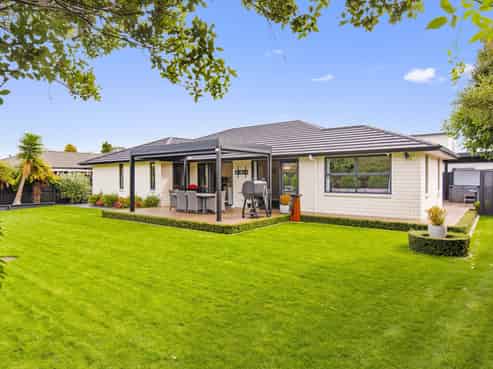 47 San Priamo Place, Paraparaumu Beach