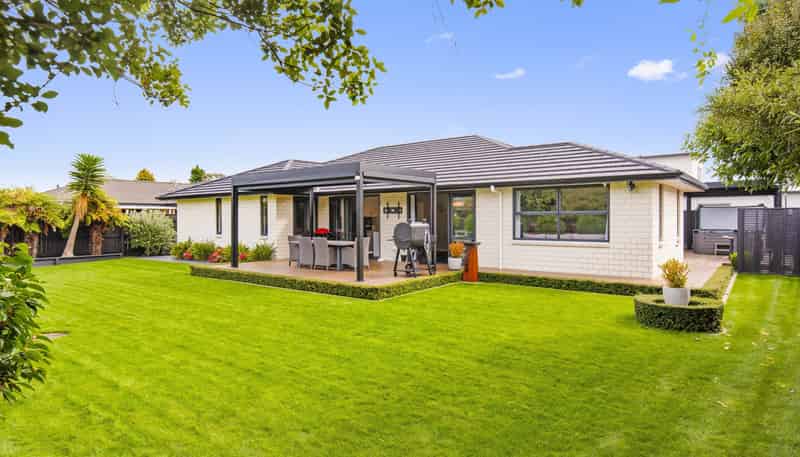 47 San Priamo Place, Paraparaumu Beach