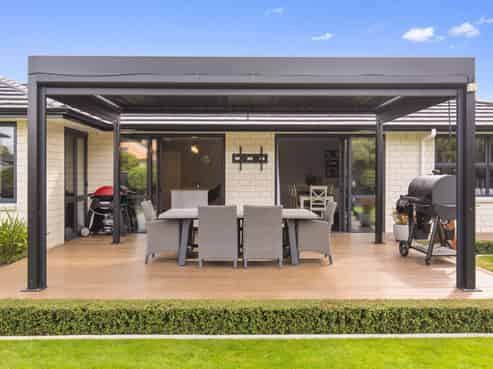 47 San Priamo Place, Paraparaumu Beach