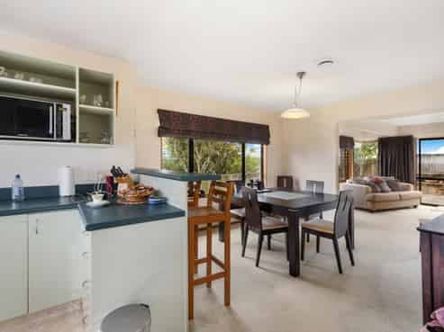 33 Erris Street, Johnsonville