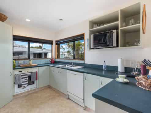 33 Erris Street, Johnsonville