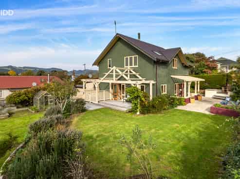 13 Station Road, Warrington