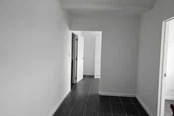 BRAND NEW 200M² OFFICE FOR LEASE

