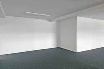 BRAND NEW 200M² OFFICE FOR LEASE
