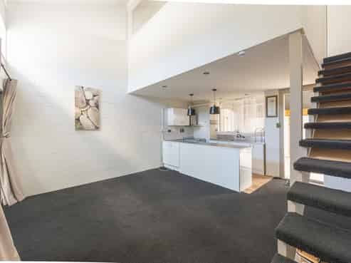 29K Springs Road, Parakai