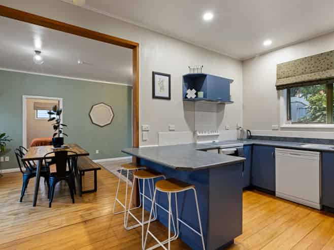 85 Goodfellow Street, Te Awamutu