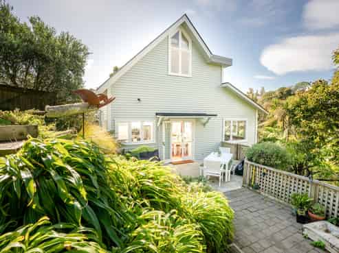 113 Creswick Terrace, Northland