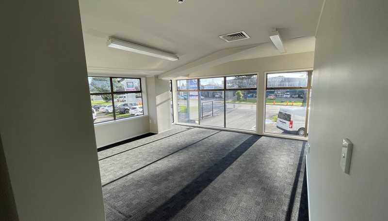 709A Rosebank Road, Avondale