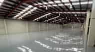 Open gallery