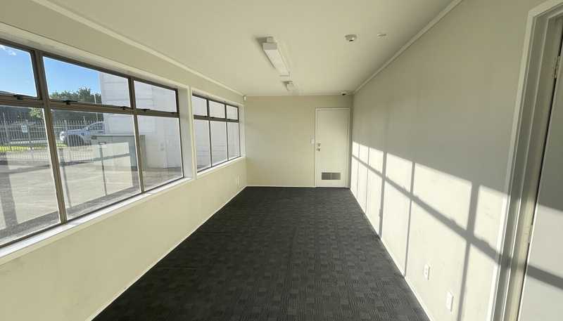 709A Rosebank Road, Avondale