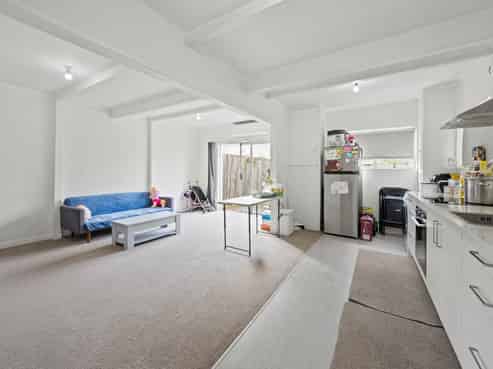35A-35C  Matai Road, Greenlane