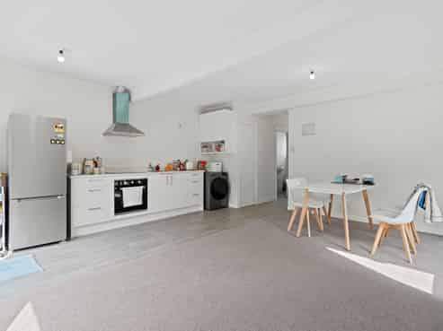 35A-35C  Matai Road, Greenlane