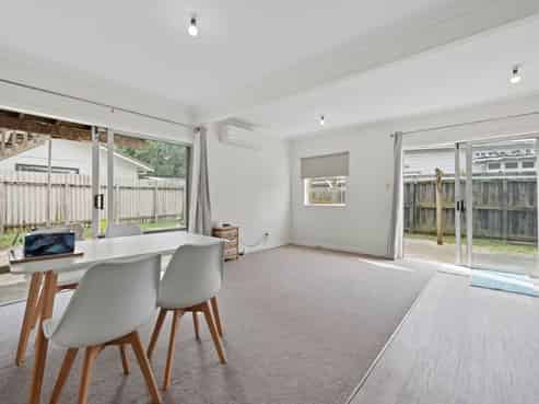 35A-35C  Matai Road, Greenlane