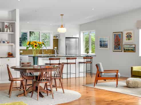 39 Pearson Street, Mangawhai