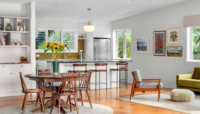 39 Pearson Street, Mangawhai