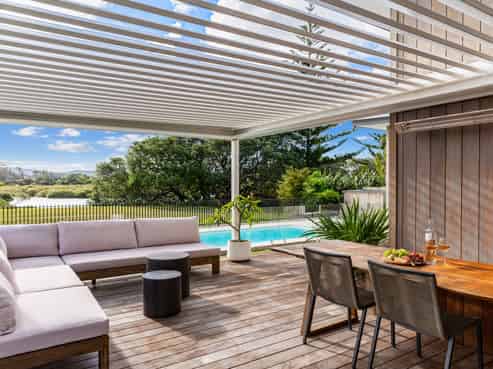 39 Pearson Street, Mangawhai