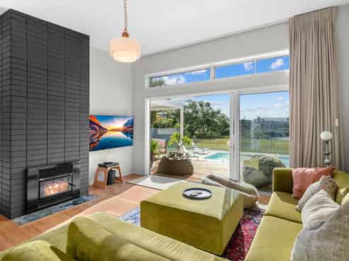 39 Pearson Street, Mangawhai