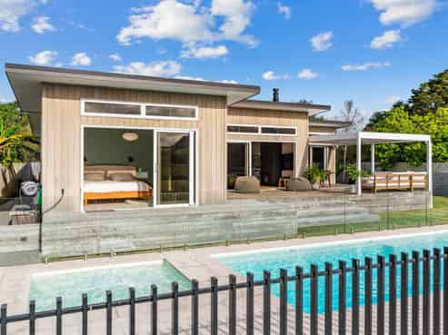 39 Pearson Street, Mangawhai
