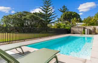 39 Pearson Street, Mangawhai