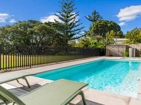 39 Pearson Street, Mangawhai