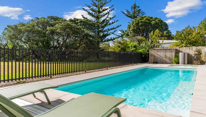 39 Pearson Street, Mangawhai