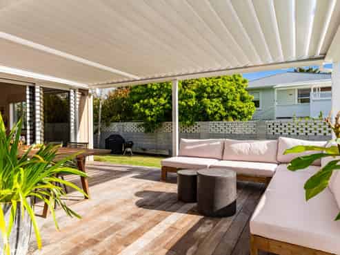 39 Pearson Street, Mangawhai