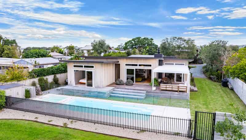 39 Pearson Street, Mangawhai