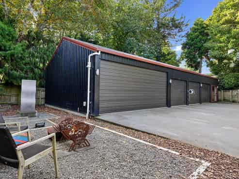 54A Doralto Road, Frankleigh Park