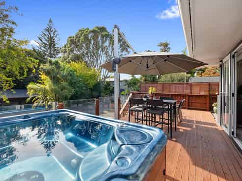 54A Doralto Road, Frankleigh Park